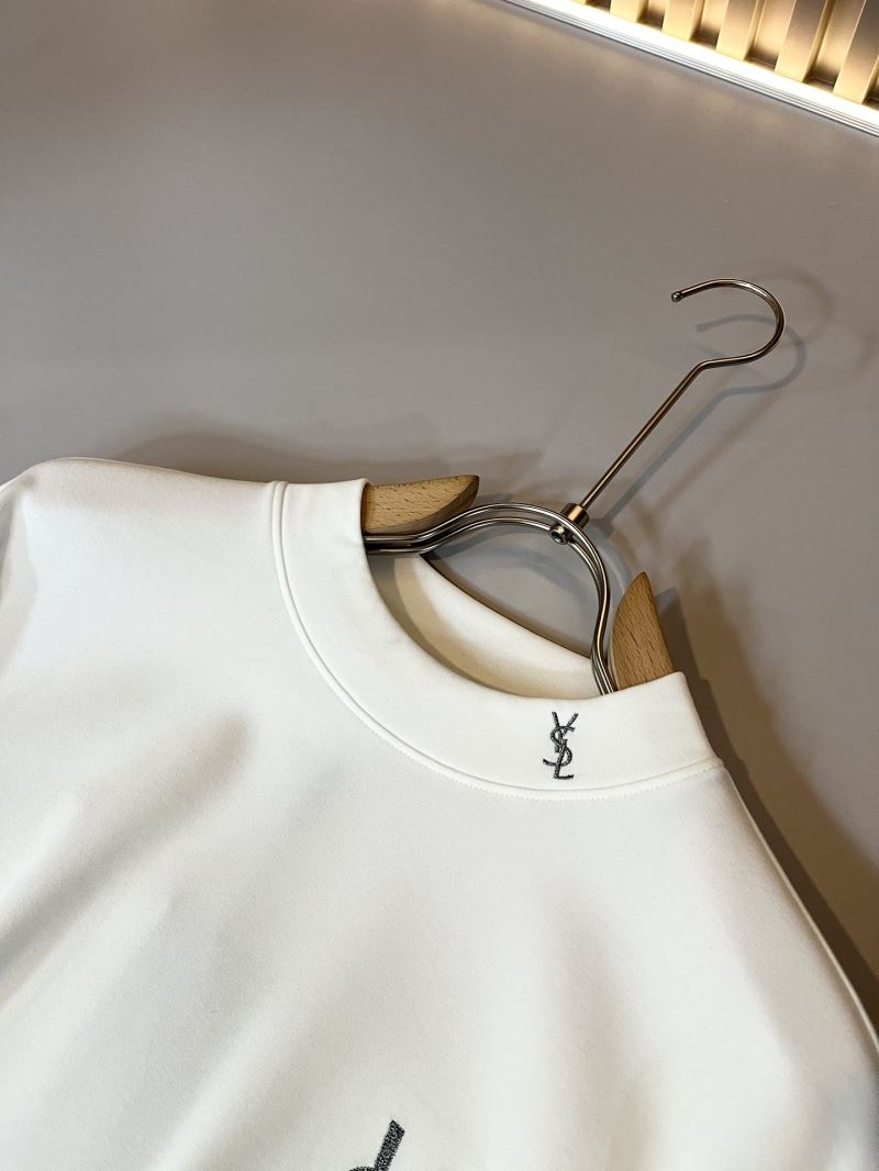 Ysl T-Shirts